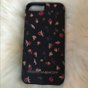 Rebecca Minkoff Phone Case iPhone 6/6s