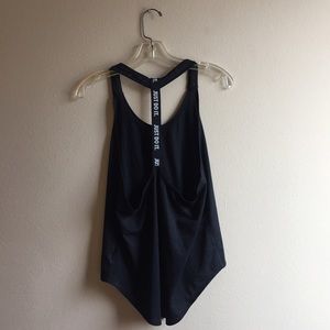 Nike just do it tank ✔️
