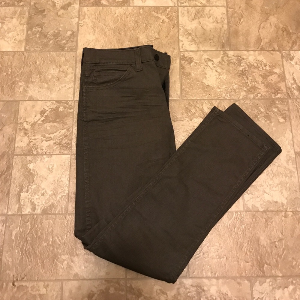 Men's Levi 511 Jeans