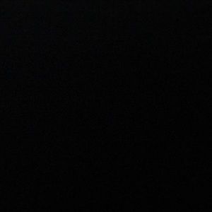 Meet your Posher, Chloe