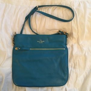 Kate Spade purse