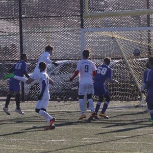 Meet your Posher, Marcin