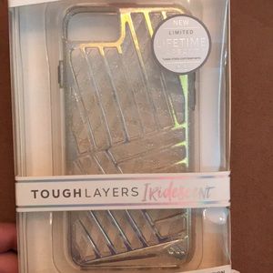 Casemate iPhone 7 phone case