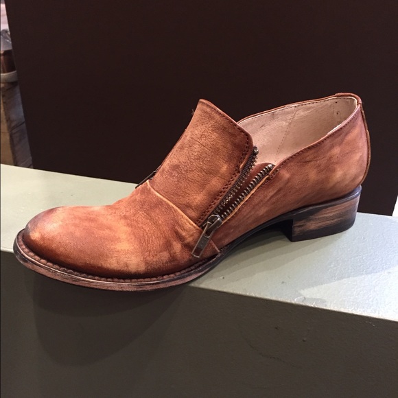 New! Freebird Mason - Picture 3 of 3