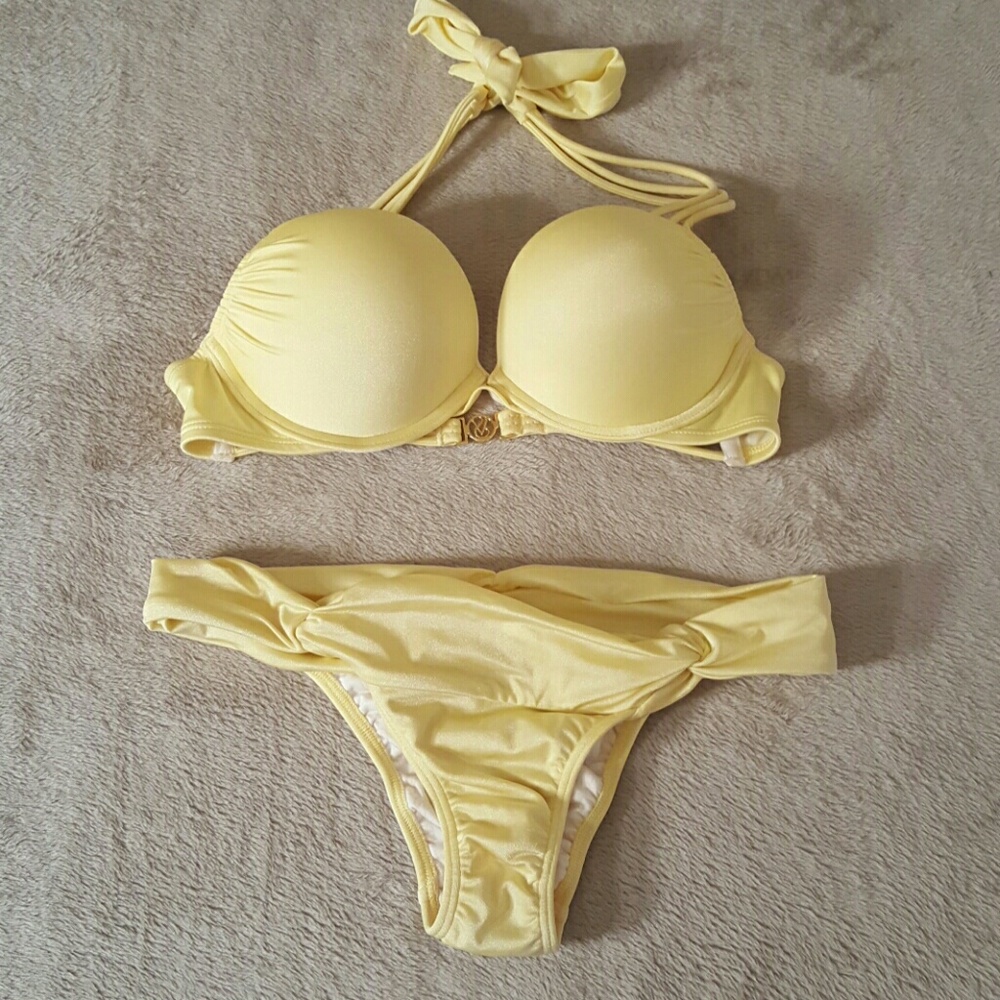 Victoria Secret Bikini