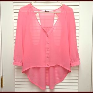 Urban Outfitters shirt