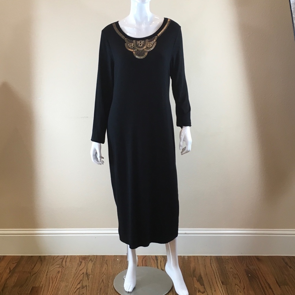 Vince Camuto Dress