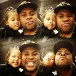 Meet your Posher, Mario