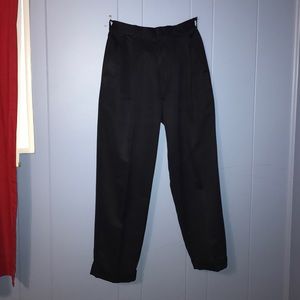 Men's Izod Golf Pants
