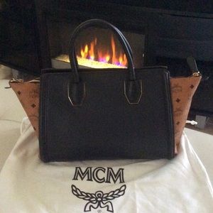MCM & MK backpack bundle DONT BUY