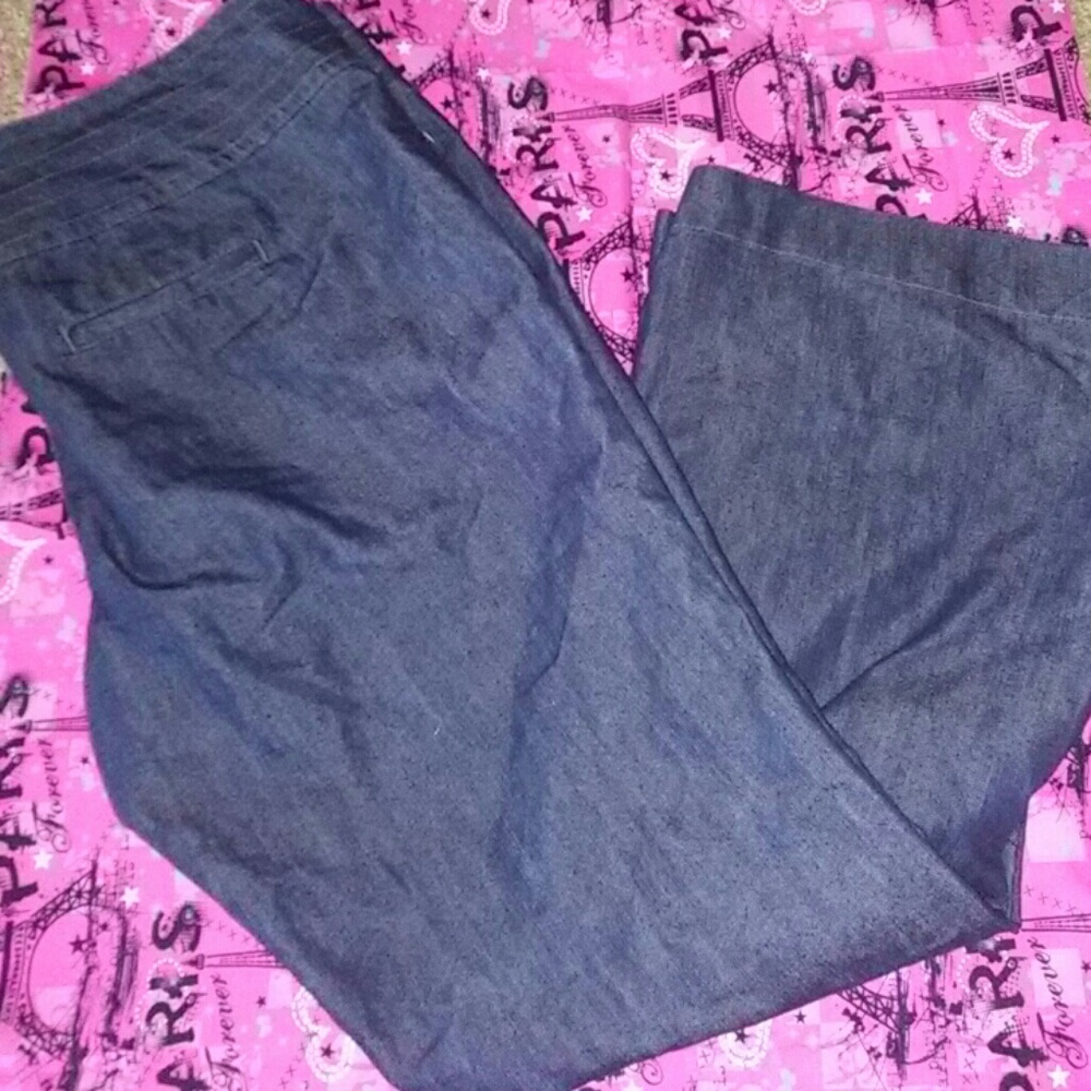 Daisy Fuentes women