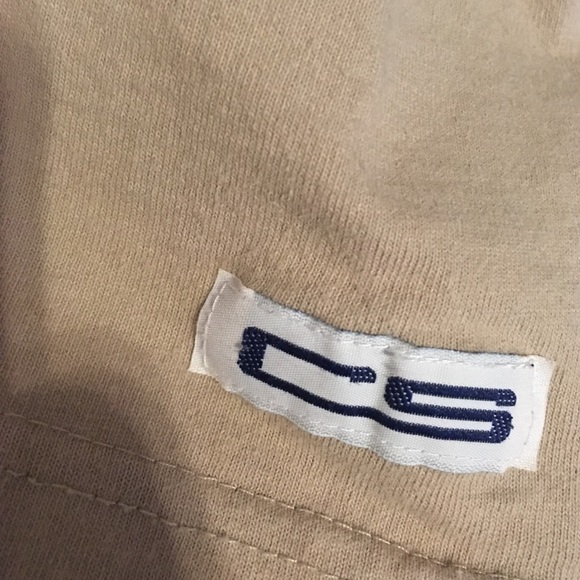 Cincinnati Reds Tee Shirt - Picture 4 of 4