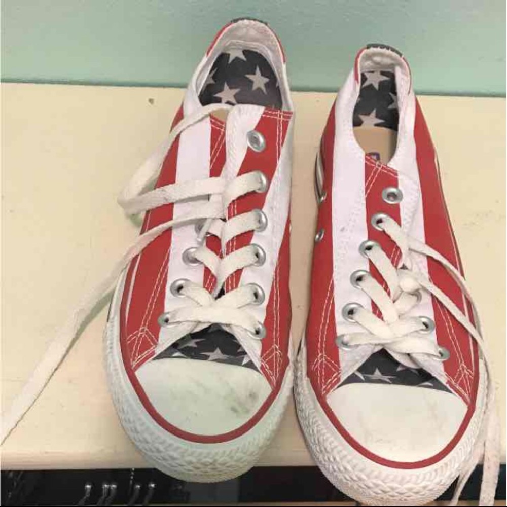 Converse
