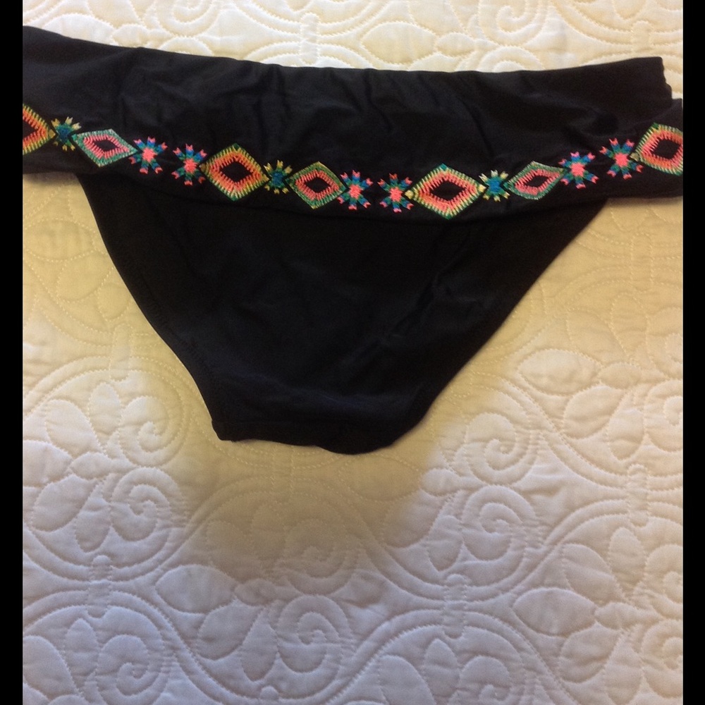 SOLD - Picture 2 of 2