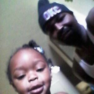 Meet your Posher, Torrey