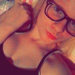 Meet your Posher, Savagelily