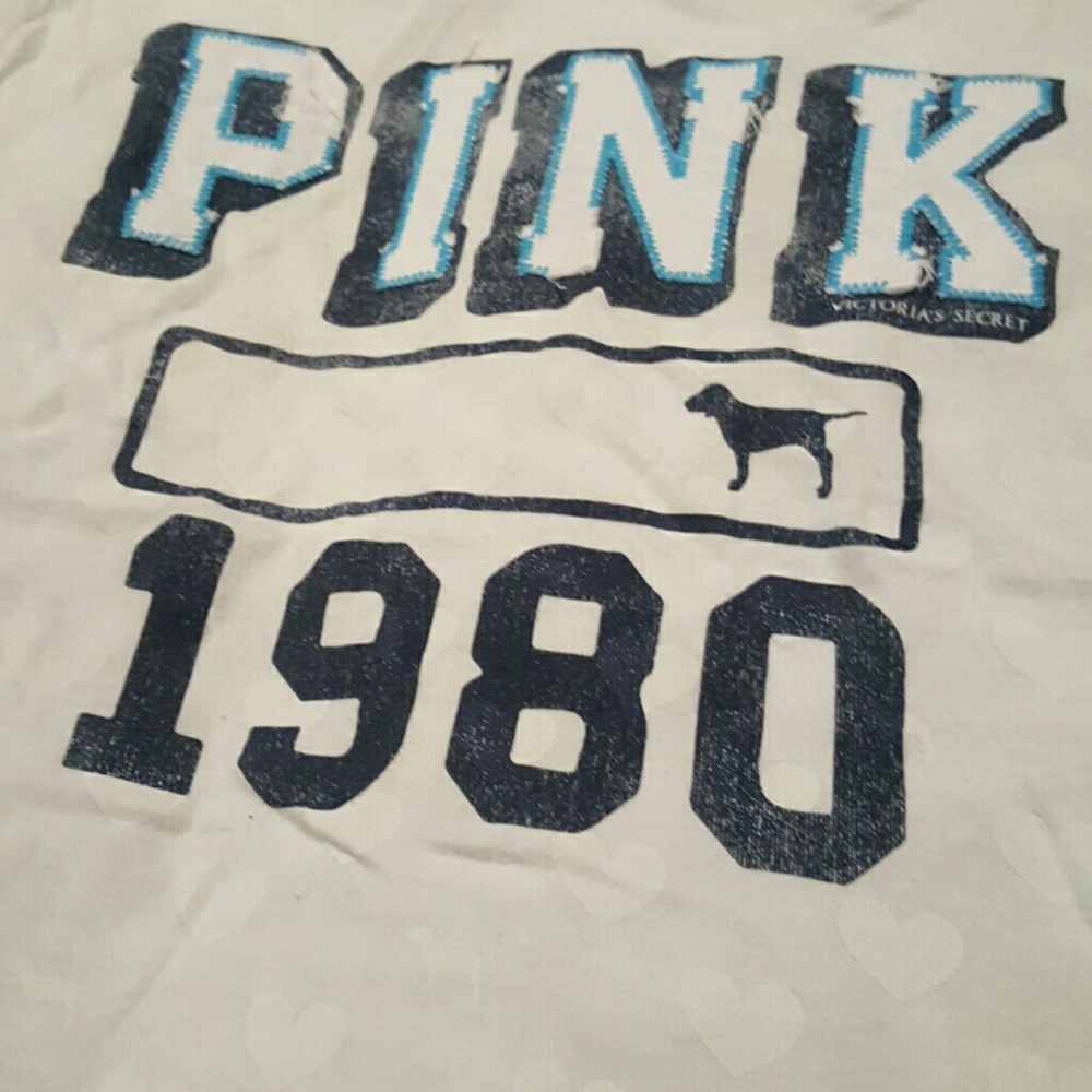 Tee - Picture 2 of 3