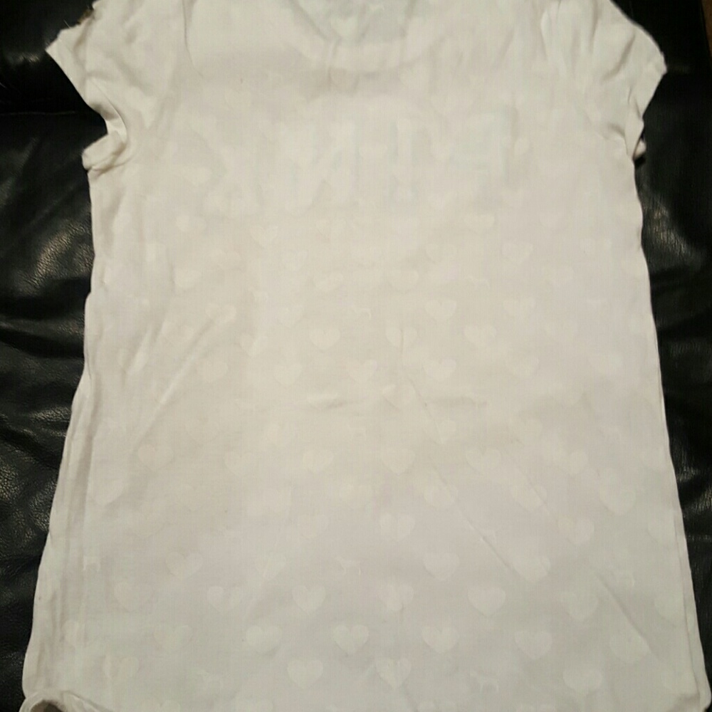 Tee - Picture 3 of 3