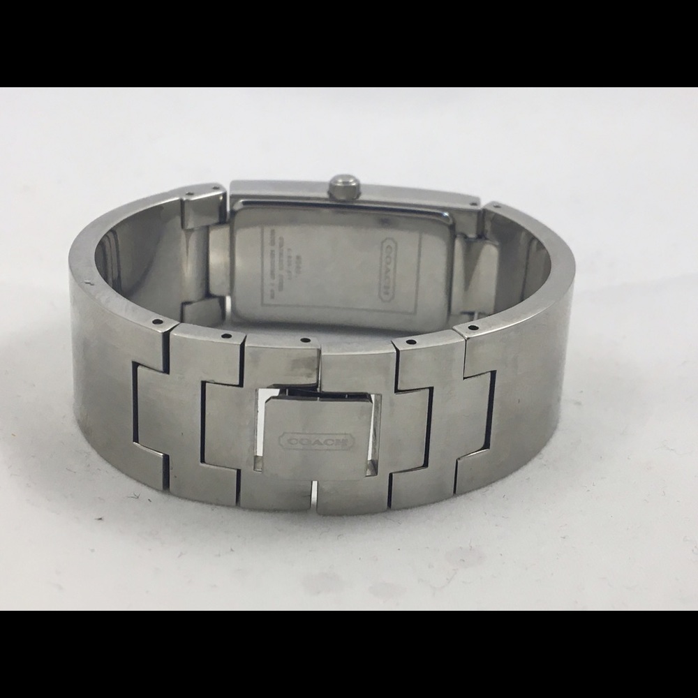 Authentic Coach watch - Picture 3 of 4