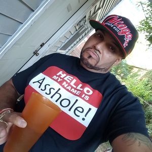 Meet your Posher, Jayski