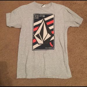Volcom T-shirt