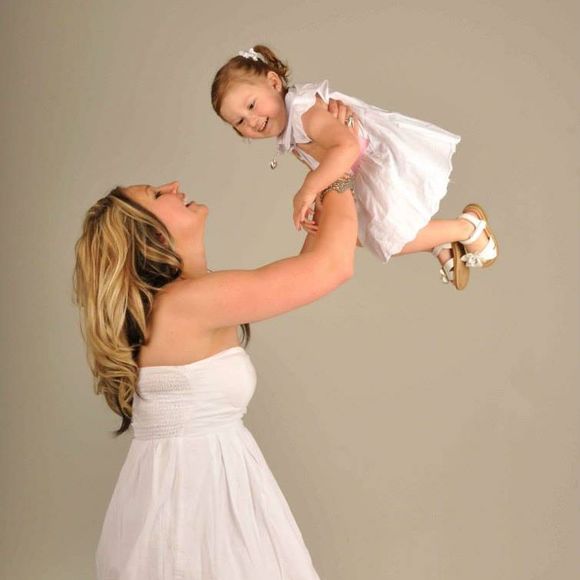 Meet your Posher, Amanda - Picture 1 of 1