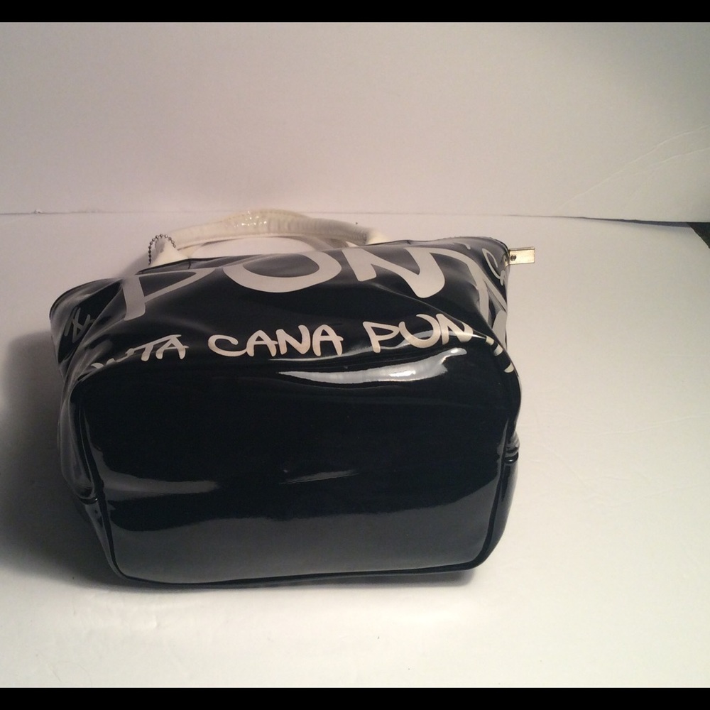 Robin Ruth tote - Picture 3 of 4