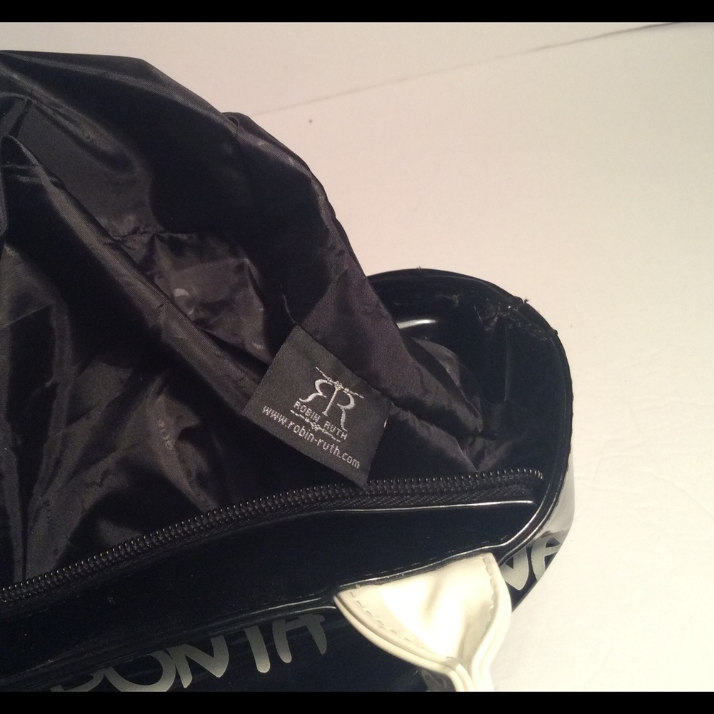 Robin Ruth tote - Picture 4 of 4