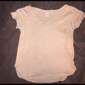 PacSun Me to We tee