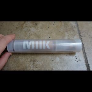 Milk Makeup Sunshine Tint