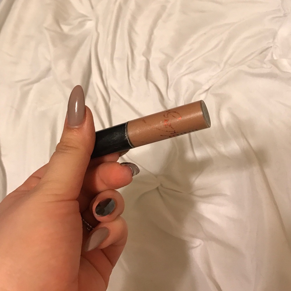 MAC Lady Gaga Viva Glam 2