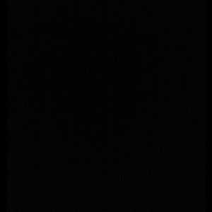 Meet your Posher, Rosalina