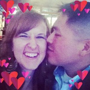 Meet your Posher, Jami