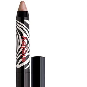 Sisley Paris Phyto Lip Twist