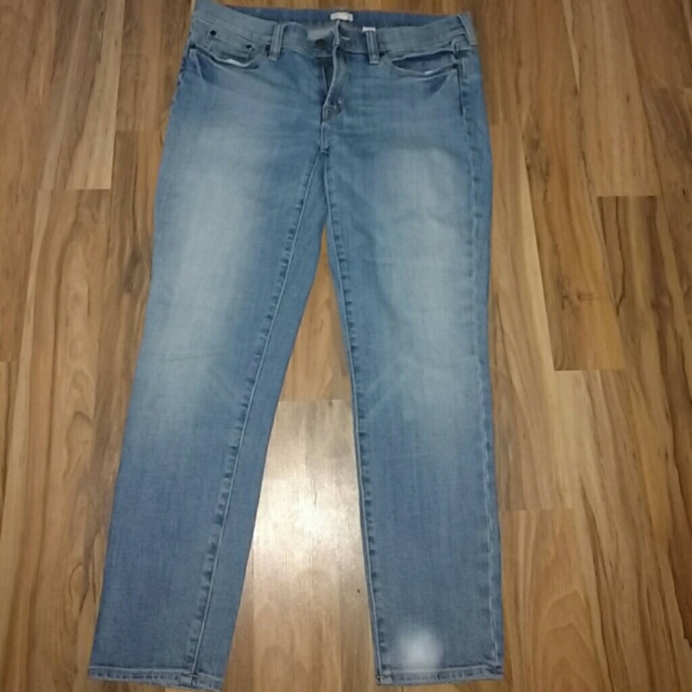 J. Crew bundle!! :)