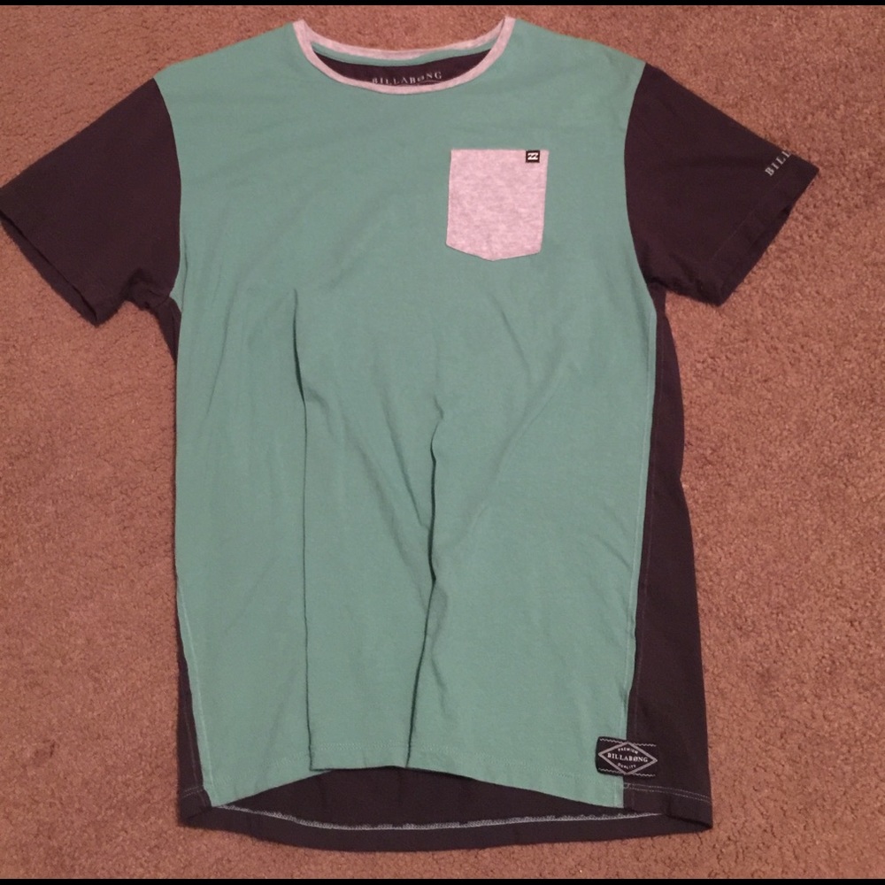 Billabong T-Shirt