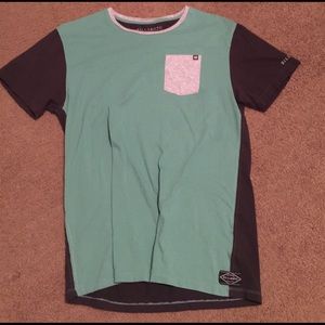 Billabong T-Shirt