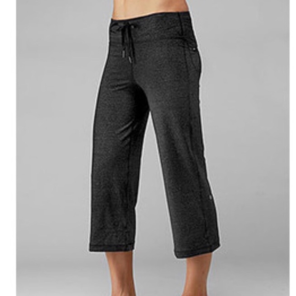 Lululemon pants