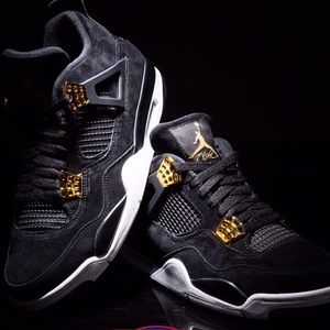 Meet your Posher, Omar