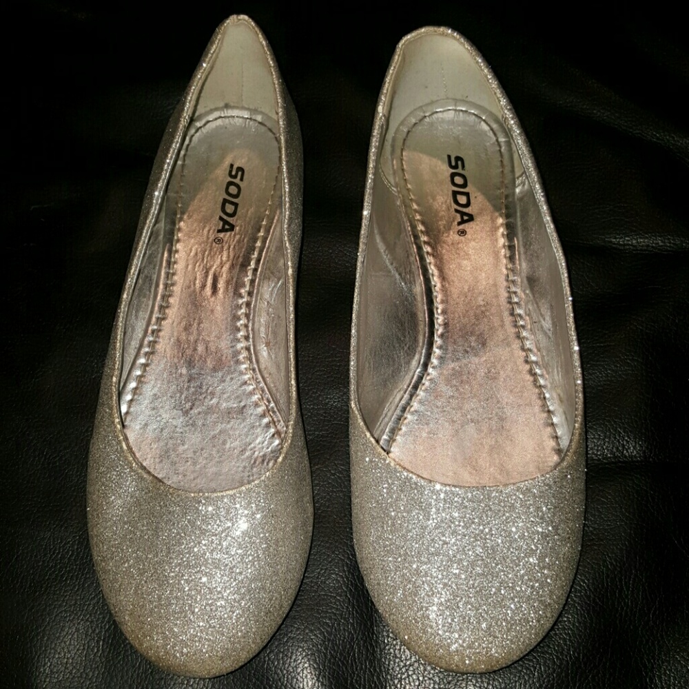Flats