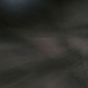 Meet your Posher, Steven