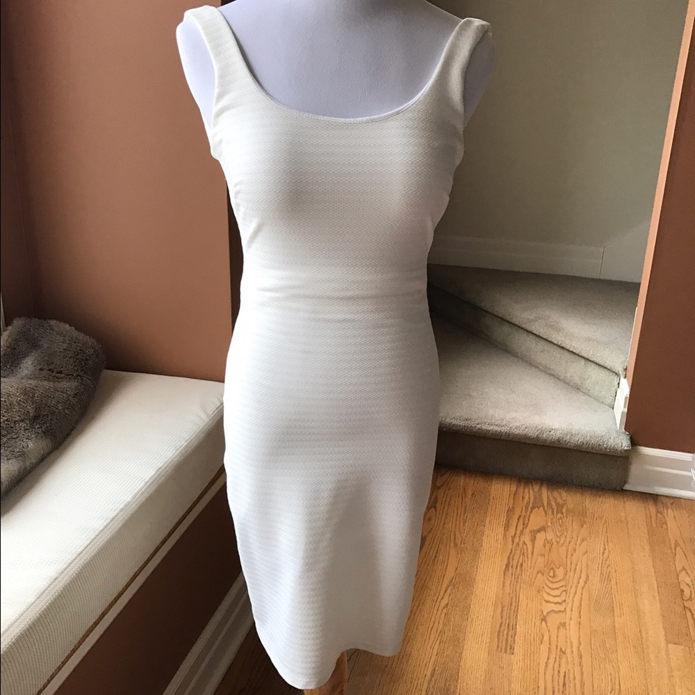 Nordstrom Chic dress