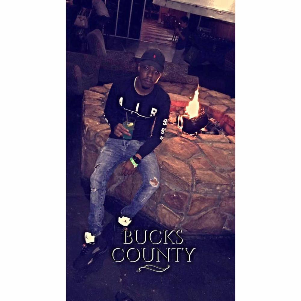 Meet your Posher, Nolynn