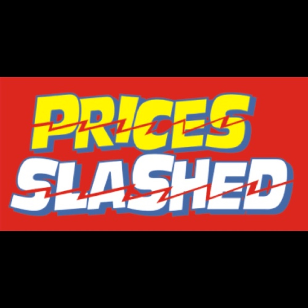 ENTIRE Closet - Prices SLASHED