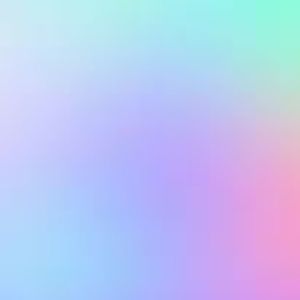 Meet your Posher, Shaniya