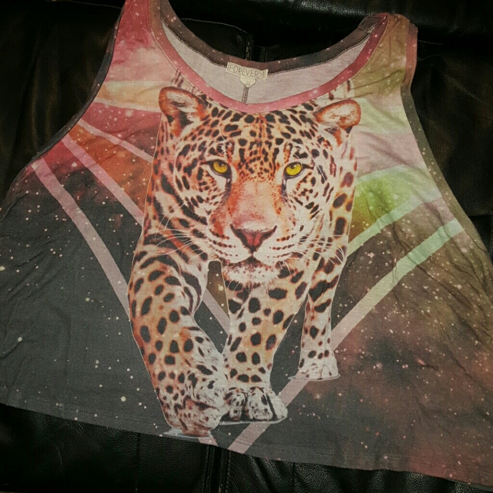 Tank