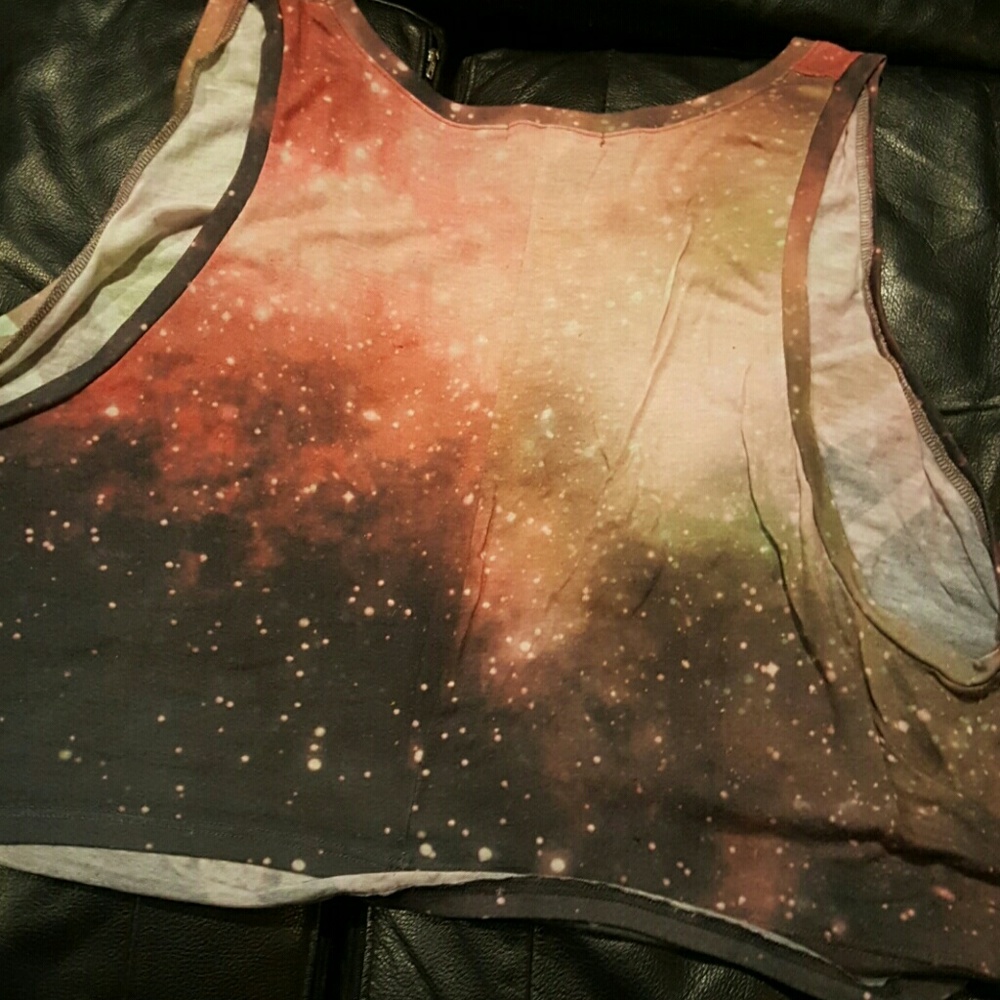 Tank - Picture 3 of 3