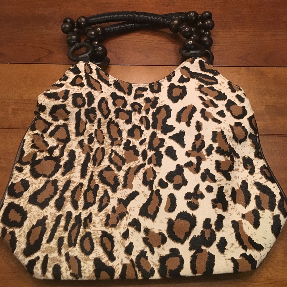 Charming Charlie Purse