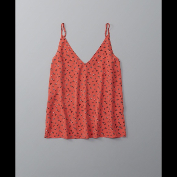 Faux silk - Picture 2 of 3