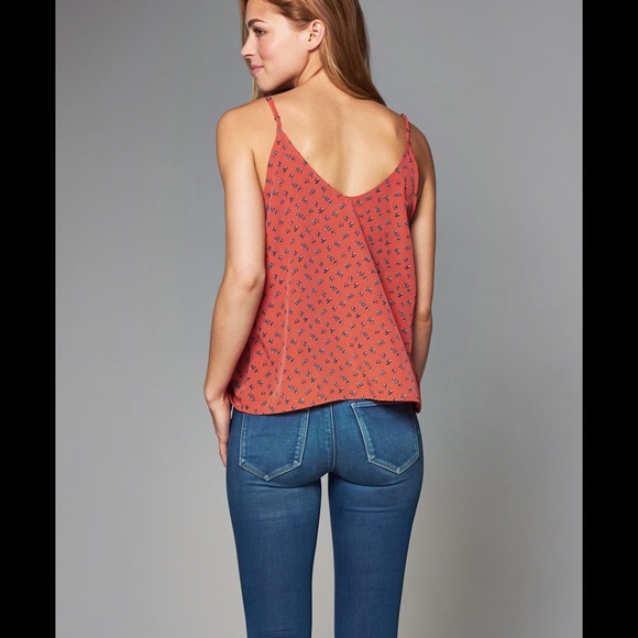 Faux silk - Picture 3 of 3